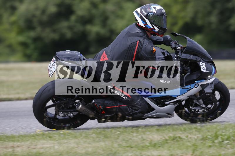 /20 27.05.2025 FREERIDE Training ADR/Gruppe M/69